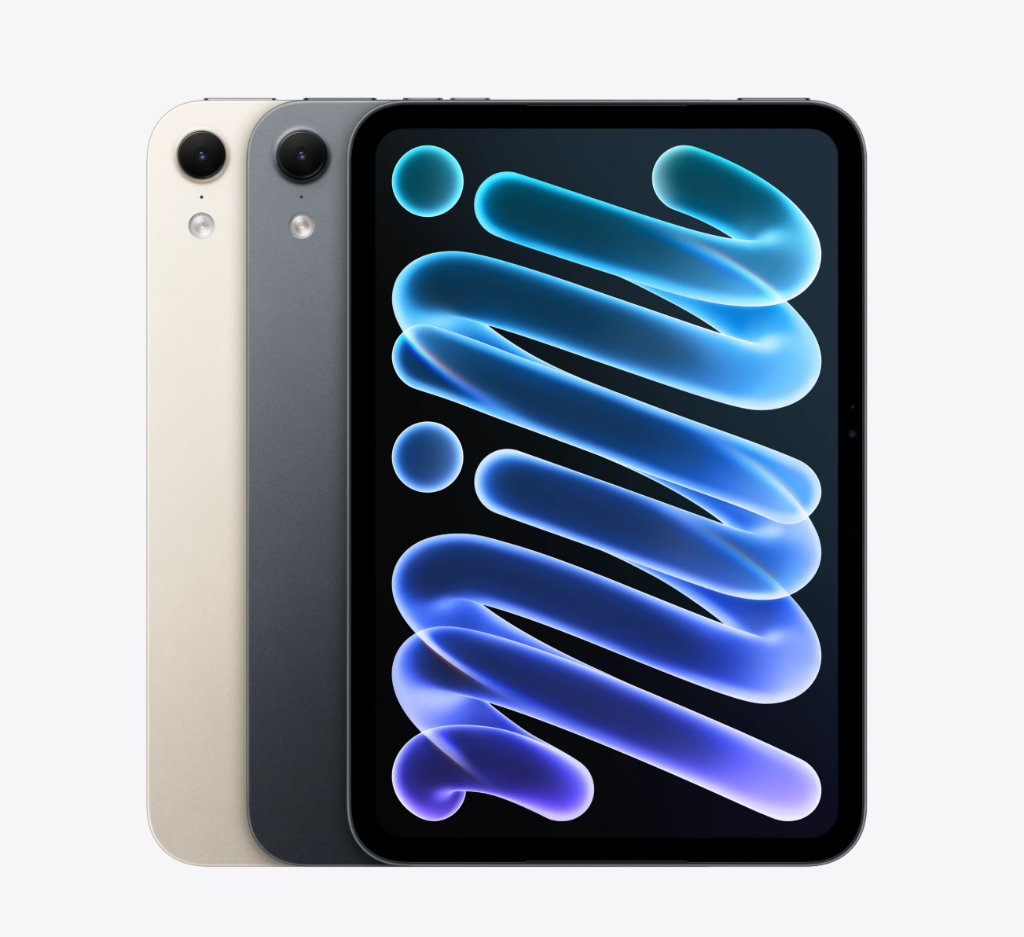 새 iPad mini 공개, OLED와 A20 Pro 탑재… 한국 가격·출시일 총정리